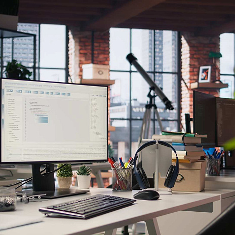 Расширение критериев контролируемых сделок с 2026 года